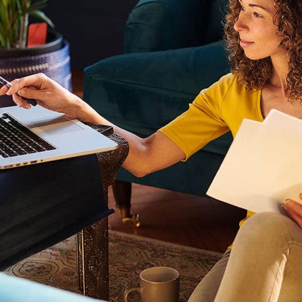 Data breaches - what you need to know